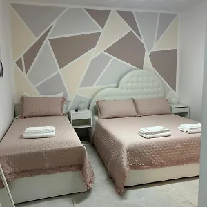 B&B Telko