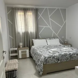B&B Telko